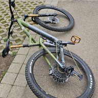 racerboy44
