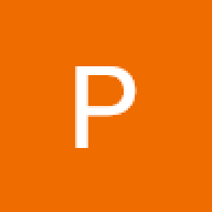 Pascal20