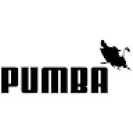 ppTimon