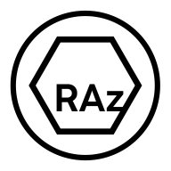 Radl_Ambulanz