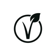 CMV