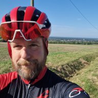 Korbinian_zwift