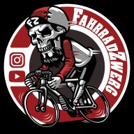 FahrradZwerg
