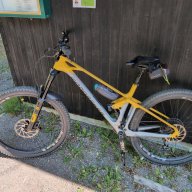 mtbjet