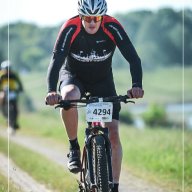 Arne_Bachem