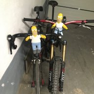 Freeridedjango