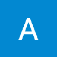 annaa_1007