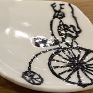 lemontrovant