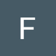 flokolb87