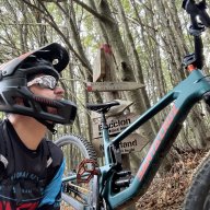 Nalini-Simplon