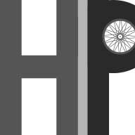 HP_BIKETEC