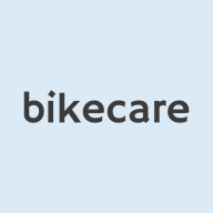 BikeCareMP