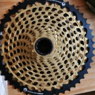 Knitterritzel