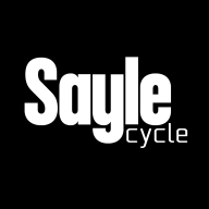 SAYLE_CYCLE