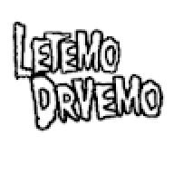 LetemoDrvemo