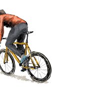 roadrat