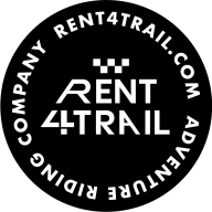 rent4trail