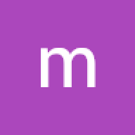 mathieude