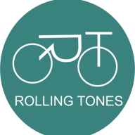Rolling-Tones