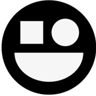 egmatec