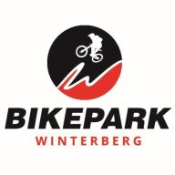 Bikepark_Wtbg