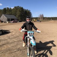 kiril123
