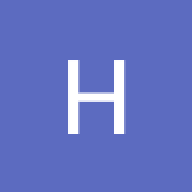highner_