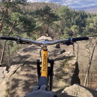 vanVelo