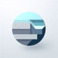 EIGO