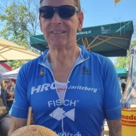 Herbert_2024