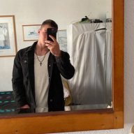 Marcuslin98