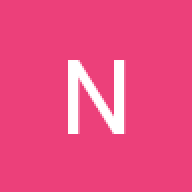 ni_sh