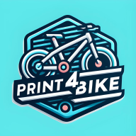 Print4Bike