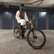 oskar_