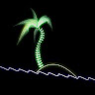 Palmtree