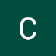 ChrispyChris