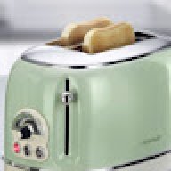 toastr