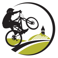 BikePlanet2022