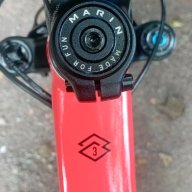 maier87