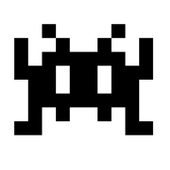 Strapinski