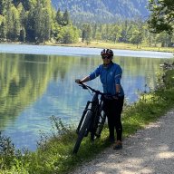 bike_monika