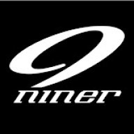 Niner-Bikes