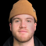 TristanBotteram