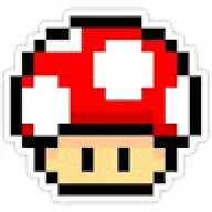 andrejr