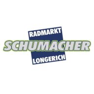 RMS-Cologne