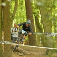 henni_freeride