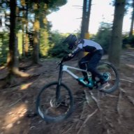 WheelieWilly