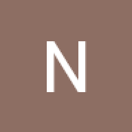 ns11111111111
