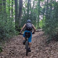 GoAndRide