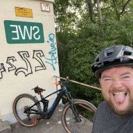 Michakaufmann46